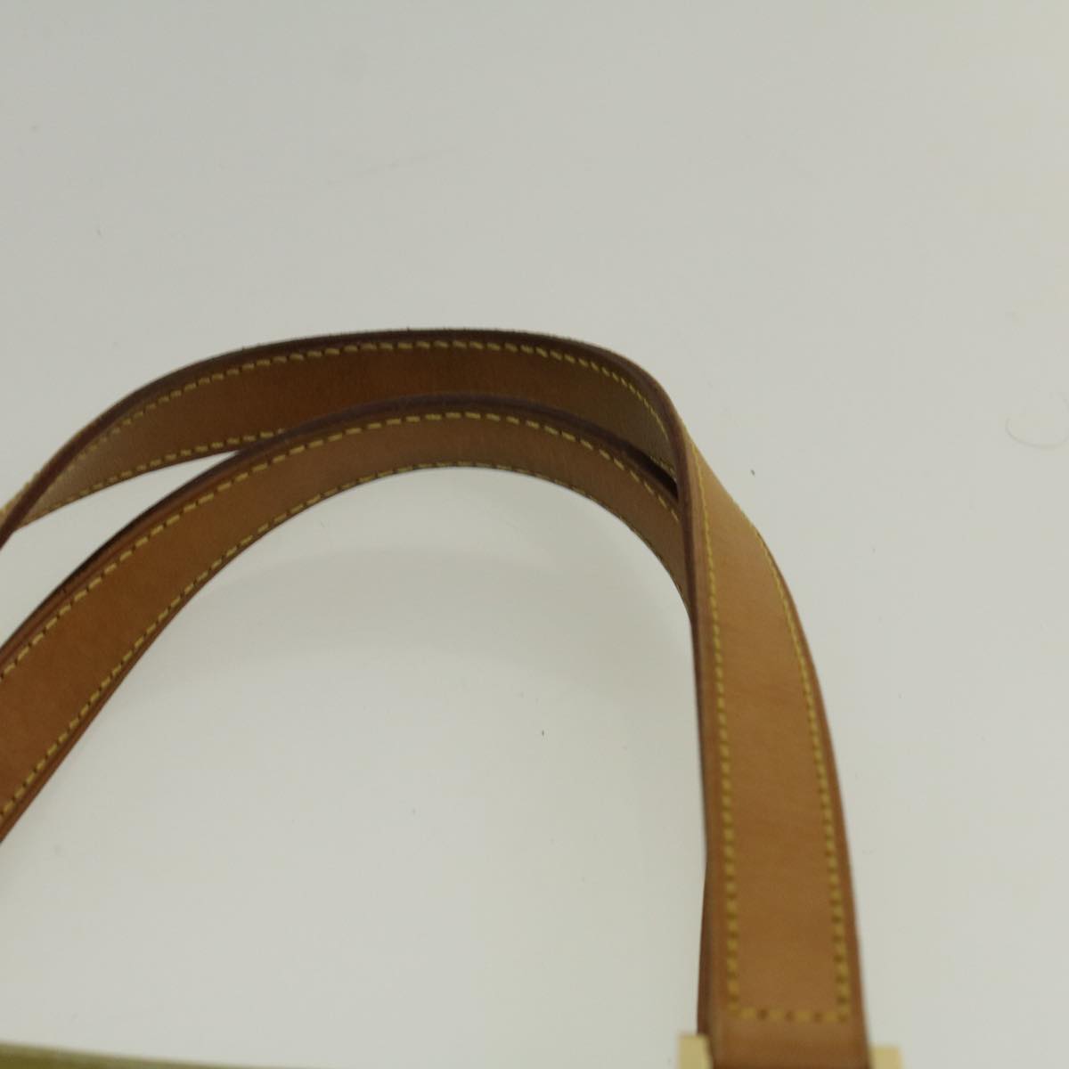 Louis Vuitton Houston Handbag