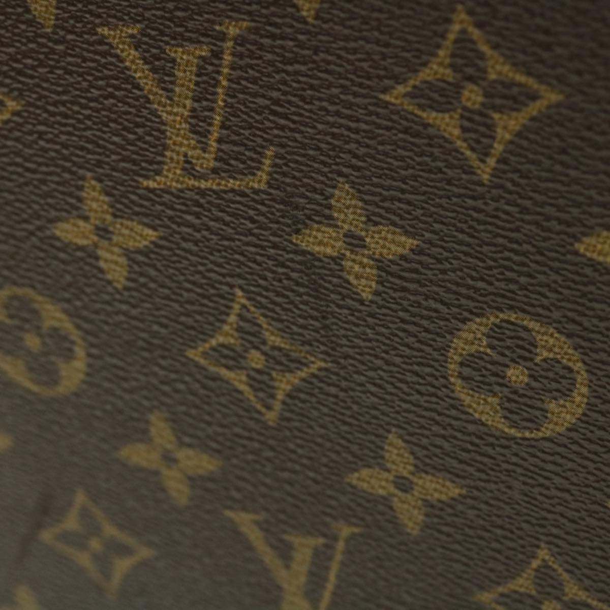 Louis Vuitton COTTEVILLE travel