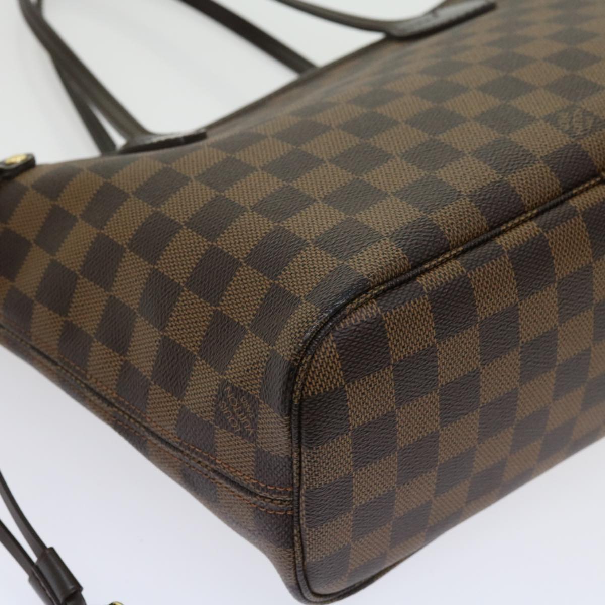 Louis Vuitton Neverfull PM Tote Bag