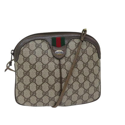 Gucci Sherry shoulder