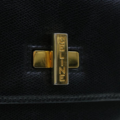 Céline Handbag