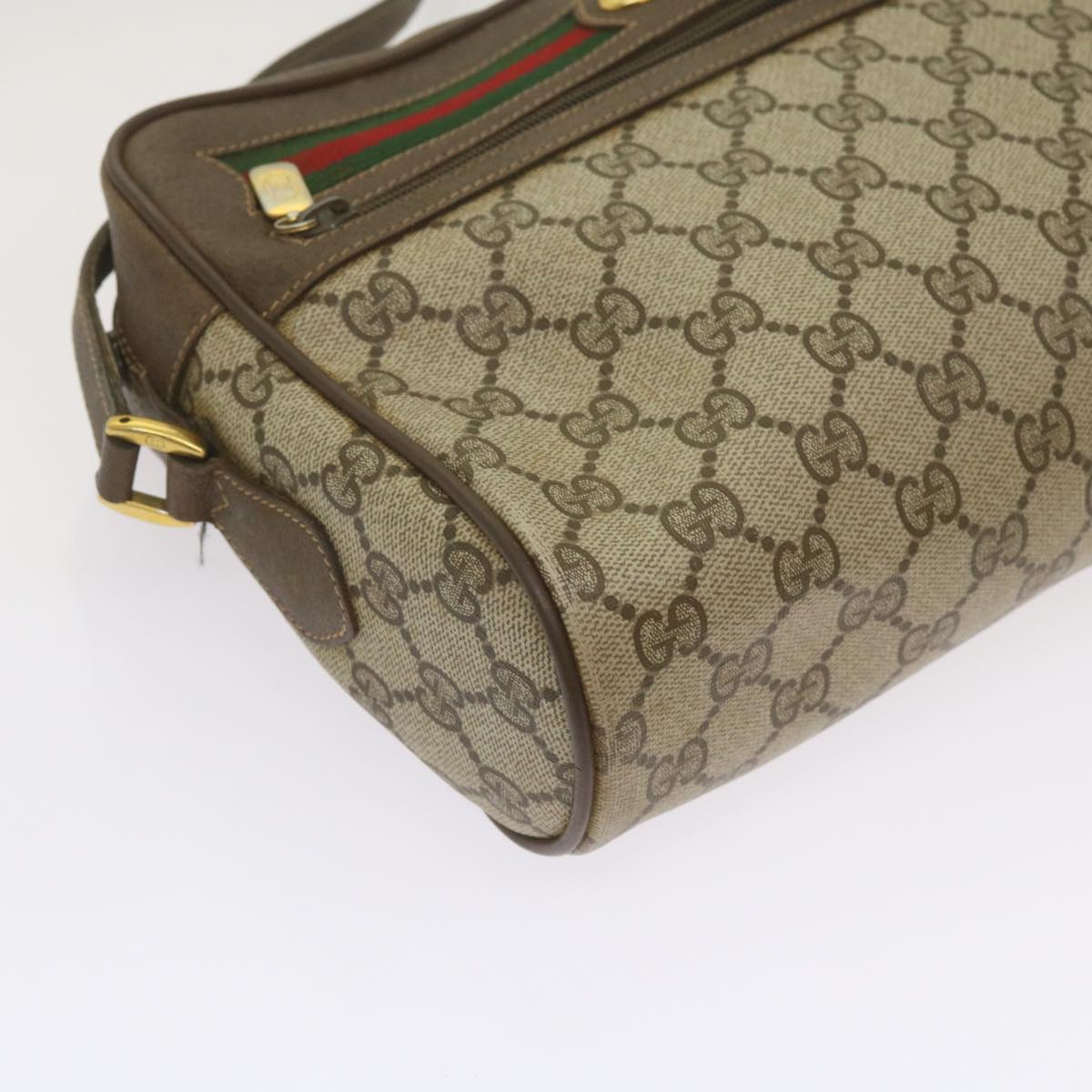 Gucci Ophidia Shoulder Bag