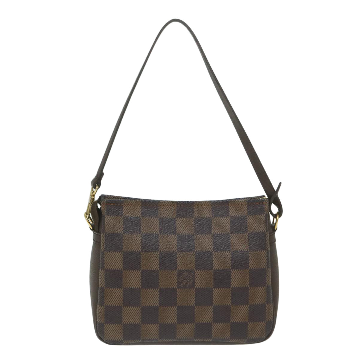 Louis Vuitton Cosmetic pouch Shoulder Bag