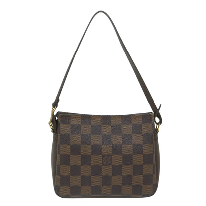 Louis Vuitton Cosmetic pouch Shoulder Bag