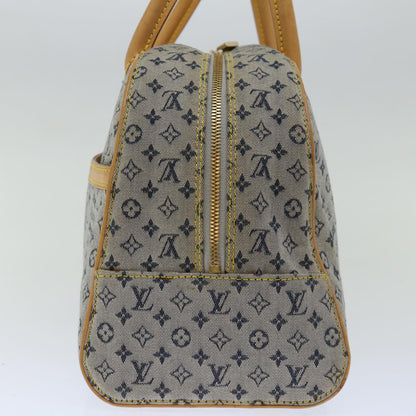 Louis Vuitton Josephine Handbag