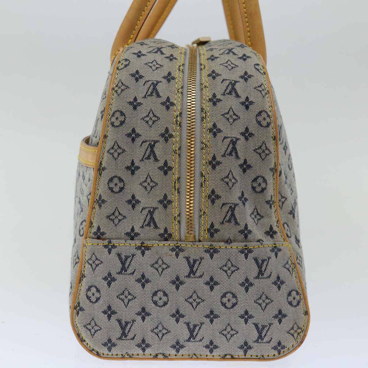 Louis Vuitton Josephine handbag