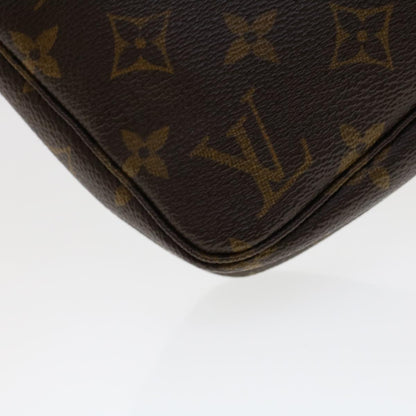 Louis Vuitton Pochette Accessoire Handbag