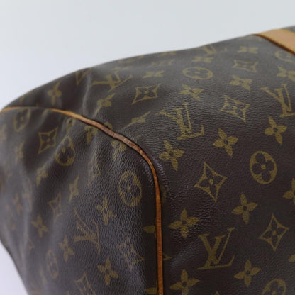 Louis Vuitton Keepall 45 travel