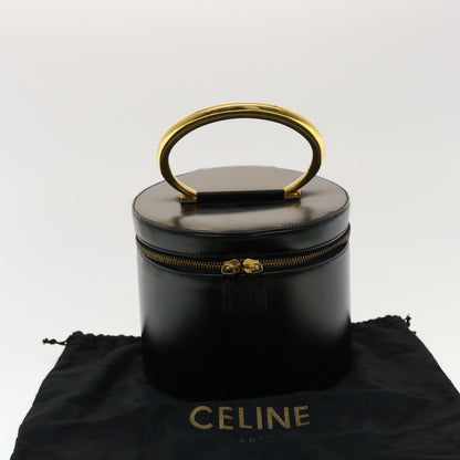 Céline Clutch