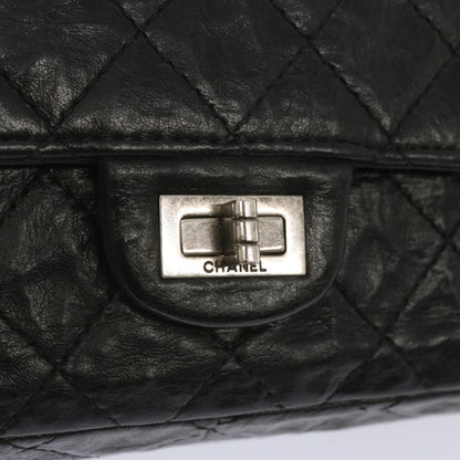 Chanel Timeless Shoulder Bag