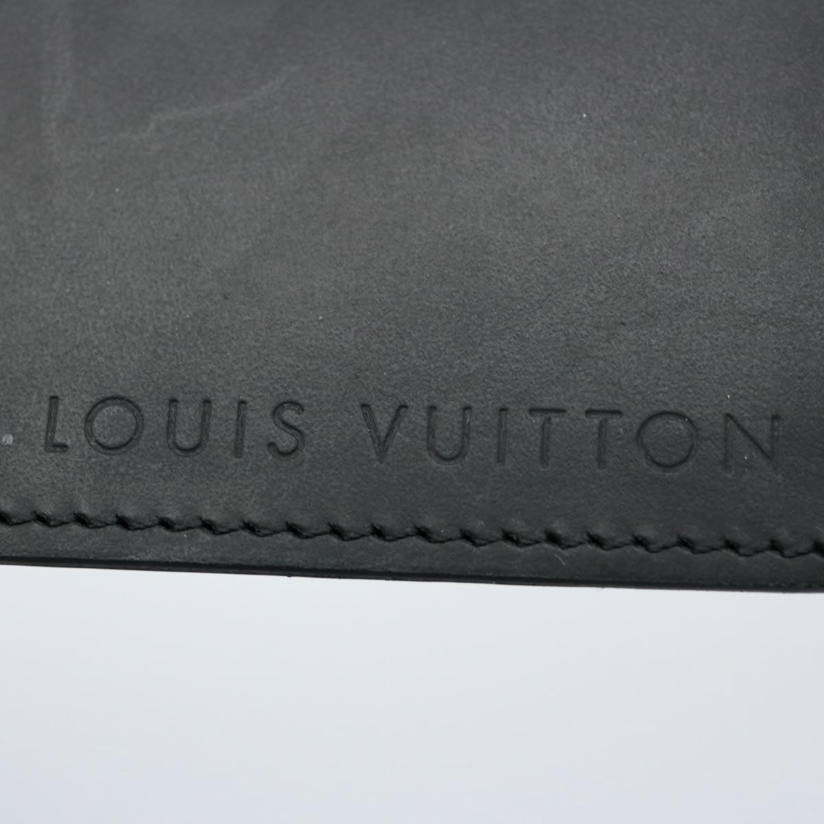 Louis Vuitton Glace Anushka Handbag