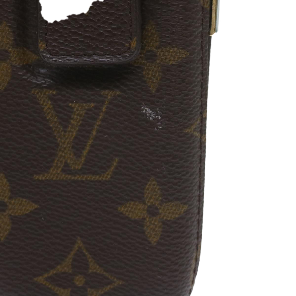 Louis Vuitton Etui téléphone Phone