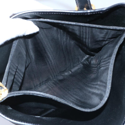 Céline Macadam Tote Bag