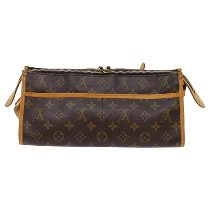 Louis Vuitton Popincourt Shoulder Bag