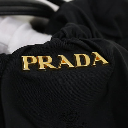 Prada Handbag