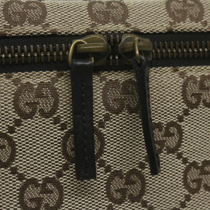 Gucci Clutch