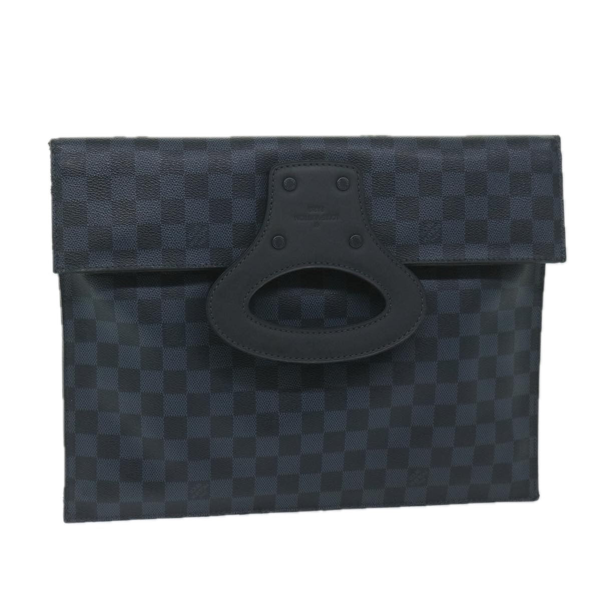 Louis Vuitton Pochette Clutch