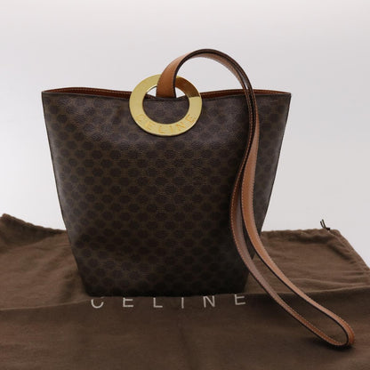 Céline Triomphe Handbag