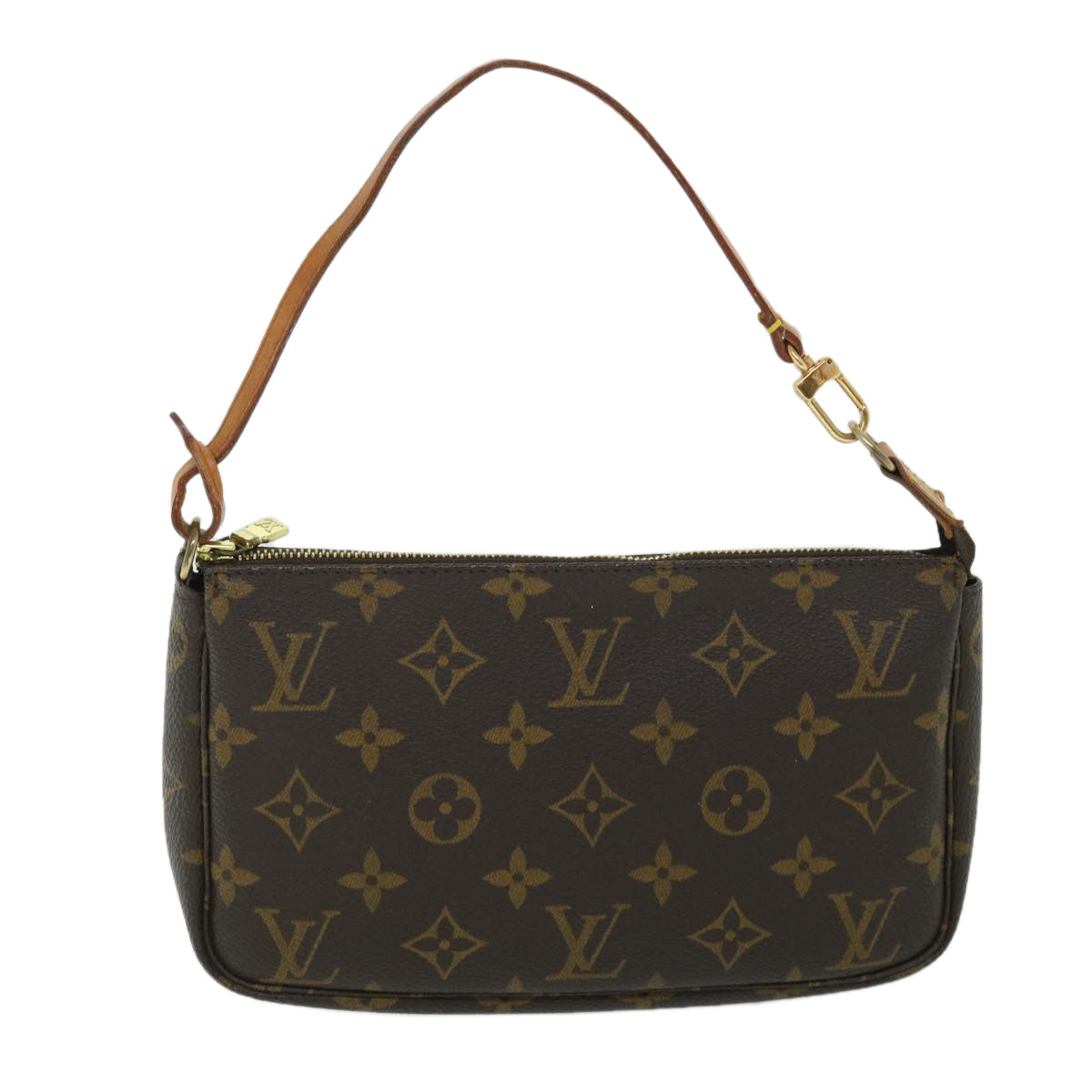 Louis Vuitton Pochette Accessoire clutch