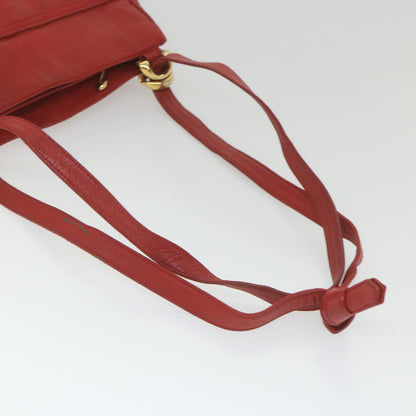 Loewe Shoulder Bag