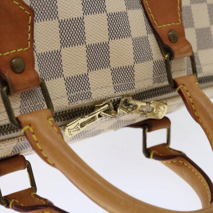 Louis Vuitton Speedy Bandoulière 30 Handbag