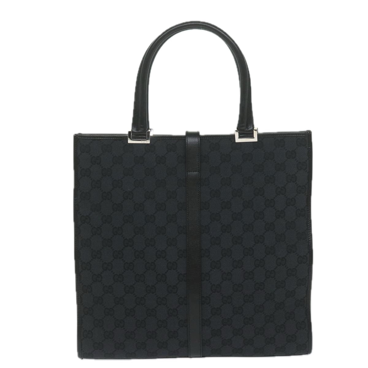 Gucci Jackie Tote Bag