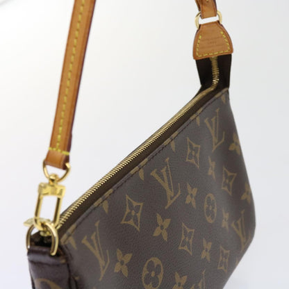 Louis Vuitton Pochette accessoires Clutch