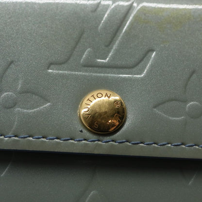 Louis Vuitton Porte monnaie Ludlow Wallet