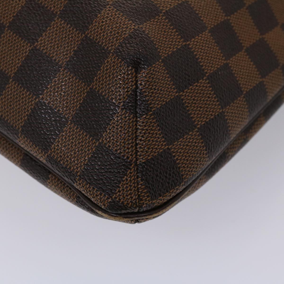 Louis Vuitton Musette Shoulder Bag