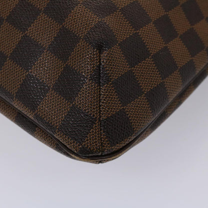 Louis Vuitton Musette Shoulder Bag