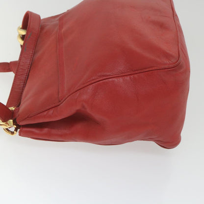 Loewe Shoulder Bag