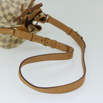 Louis Vuitton Noe Shoulder Bag