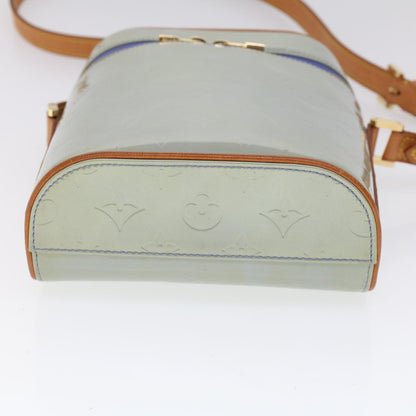 Louis Vuitton Sullivan Shoulder Bag