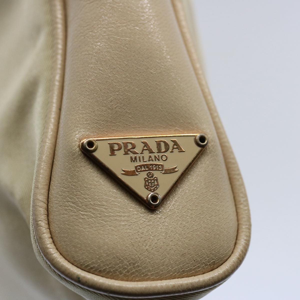 Prada Shoulder Bag