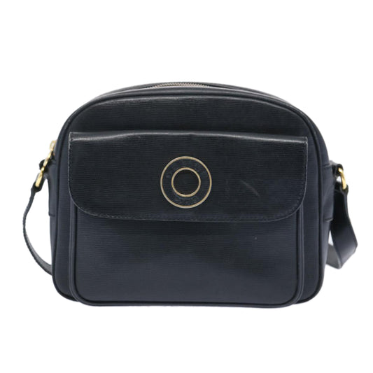 Céline Shoulder Bag