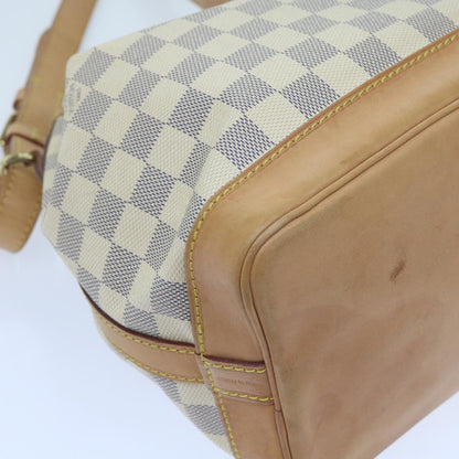 Louis Vuitton Noé BB Shoulder Bag