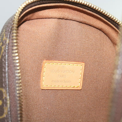 Louis Vuitton Gange Shoulder Bag