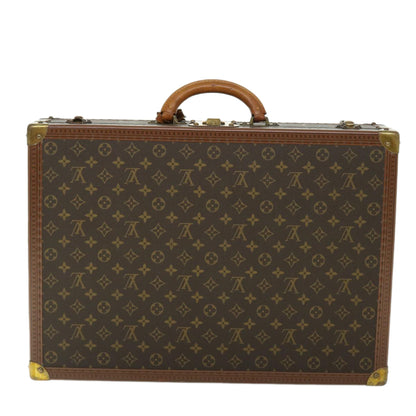 Louis Vuitton COTTEVILLE travel