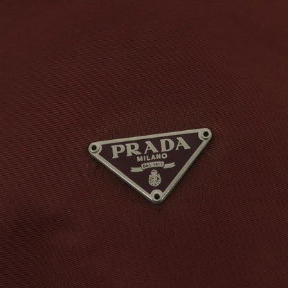 Prada Clutch