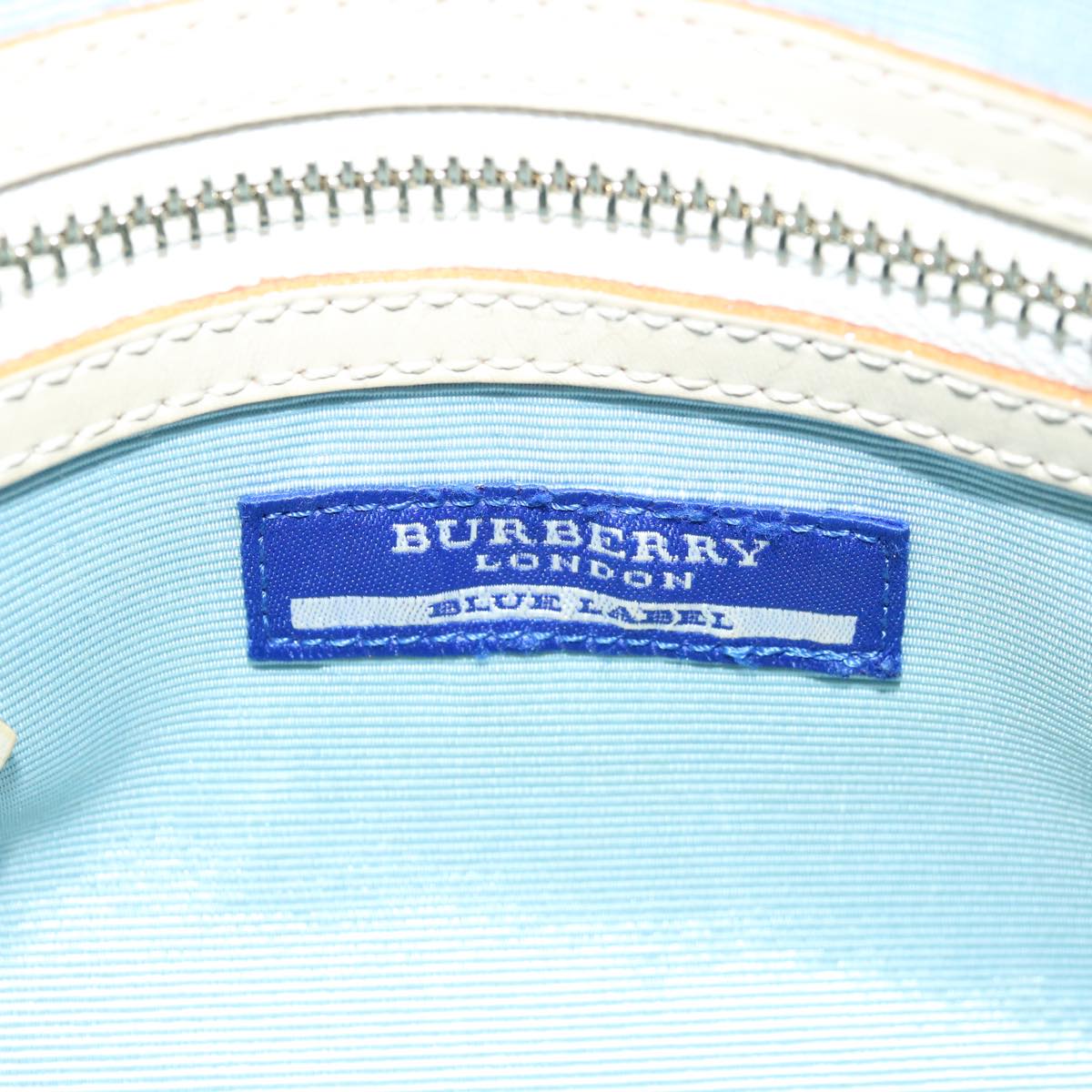 Burberry Handbag