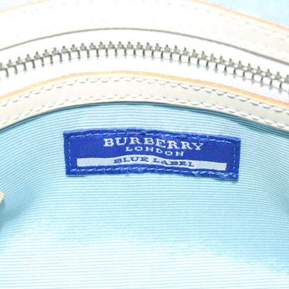 Burberry Handbag