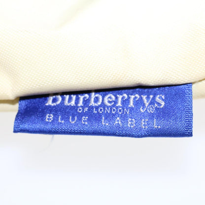 Burberry Handbag