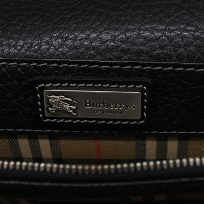 Burberry Clutch