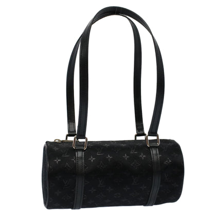 Louis Vuitton Papillon Handbag