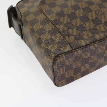 Louis Vuitton Olav Shoulder Bag