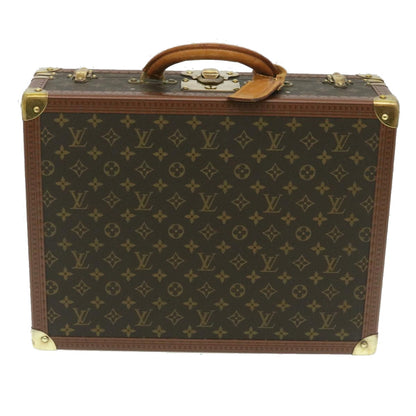 Louis Vuitton COTTEVILLE Travel Bag