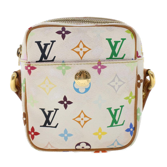 Louis Vuitton Rift Shoulder Bag