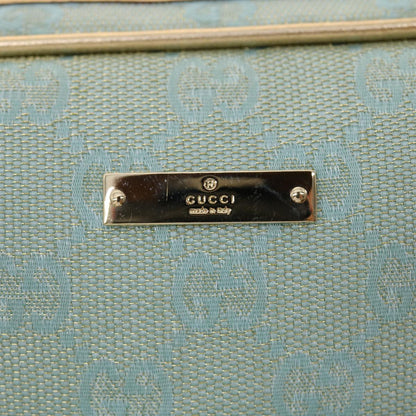 Gucci Handbag