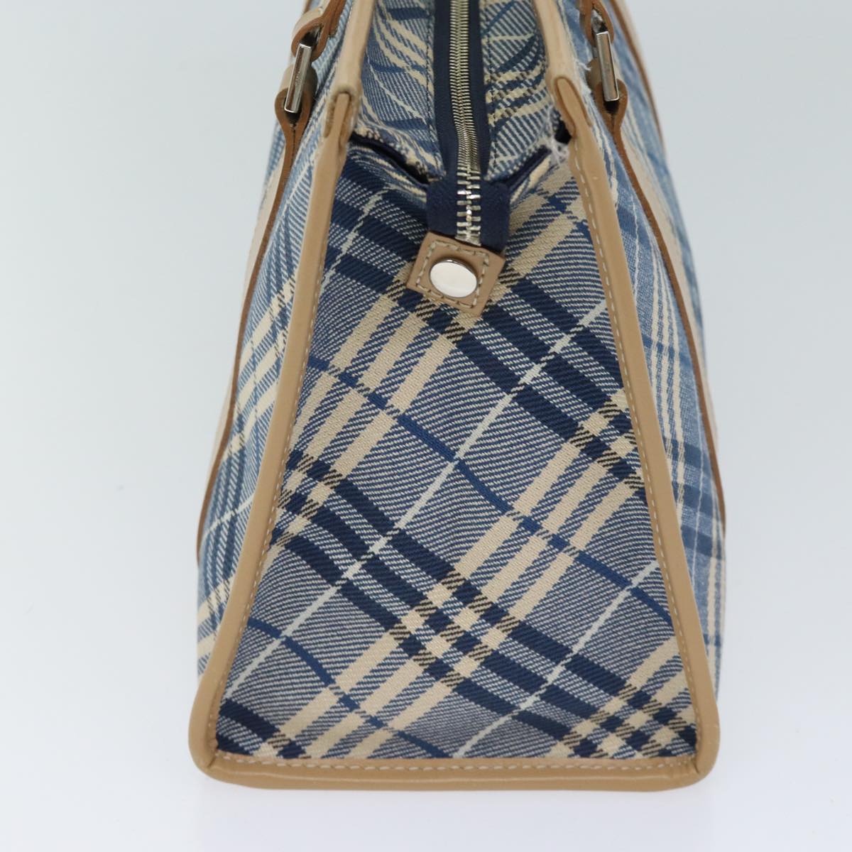 Burberry Blue Label handbag