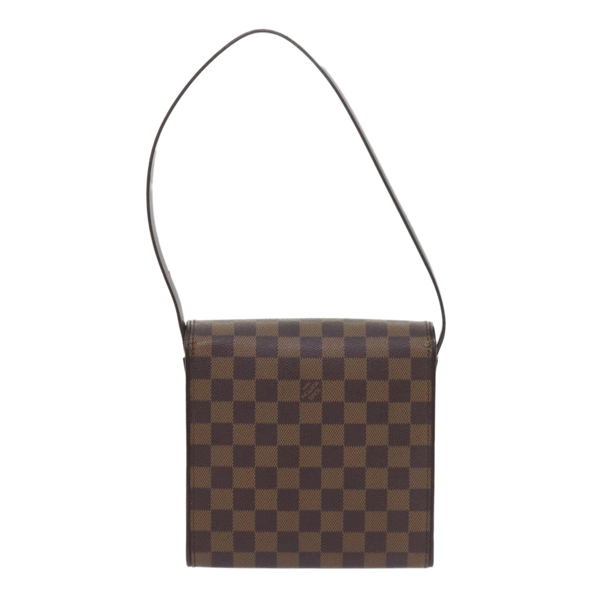 Louis Vuitton Tribeca Shoulder Bag